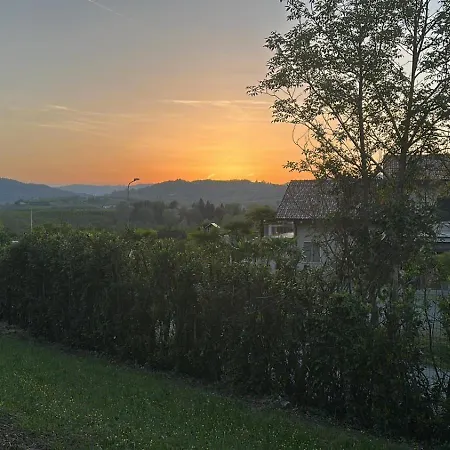 Relax Tra Vigne E Natura A 10 Min Da Acqui Terme Pensionat *