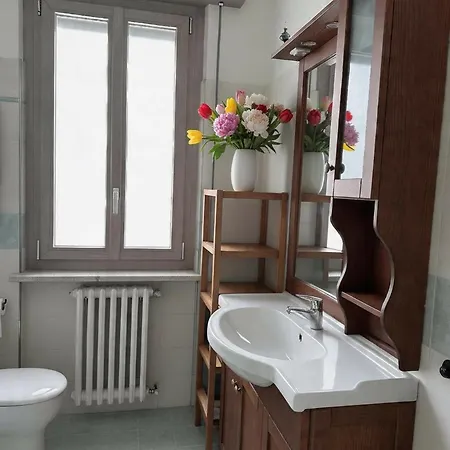 Relax Tra Vigne E Natura A 10 Min Da Acqui Terme * Ponti