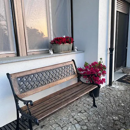 Relax Tra Vigne E Natura A 10 Min Da Acqui Terme Pensionat *